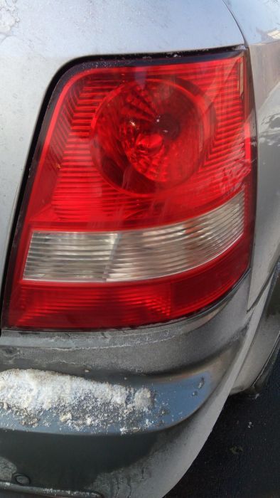 Stop stanga dreapa  Kia Sorento 2002-2007 2.5 crdi