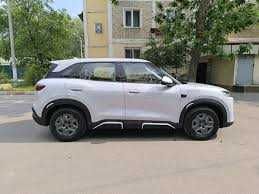 BYD yuan up smart drive,naxd halol nasiya