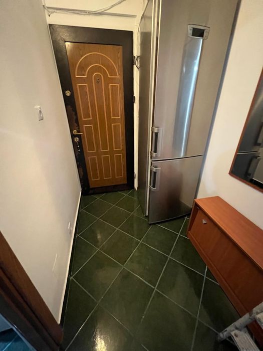 Inchiriez Garsoniera Rm.Vâlcea G80 ostroveni