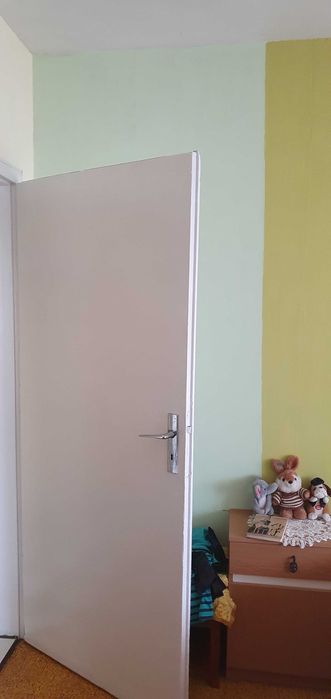 Дава се под наем Двустаен апартамент в Русе, Възраждане - 61 кв.м за 119696.49 € - Снимка #17