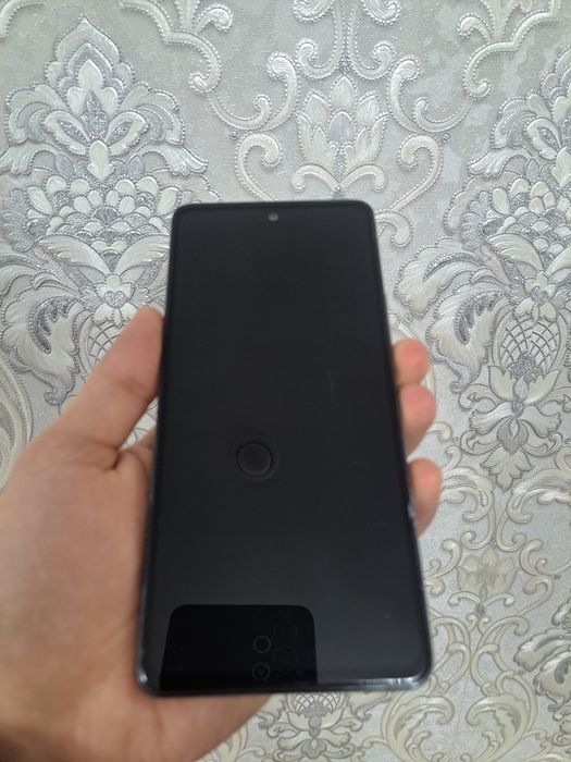 Samsung a53 5G 128gb