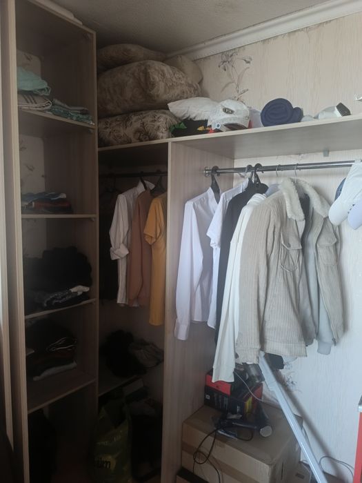 Сдам комнату на Уюте