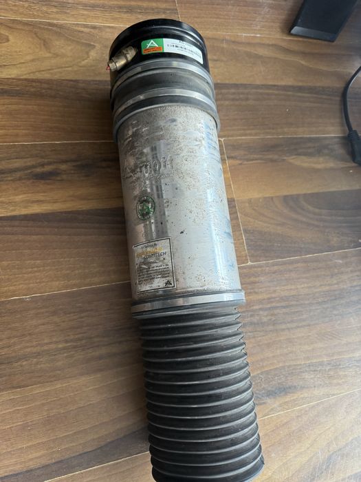 Perne Bmw F01 functionale