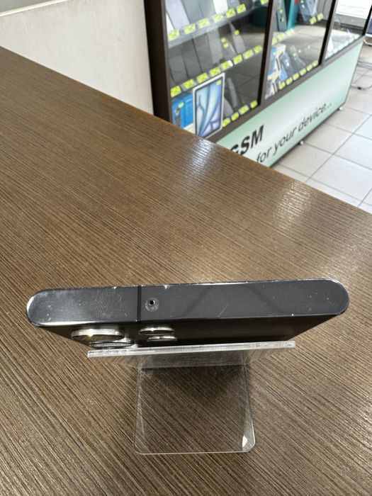 Samsung S22 Ultra / 128GB / SNAPDRAGON / Garantie 12 luni