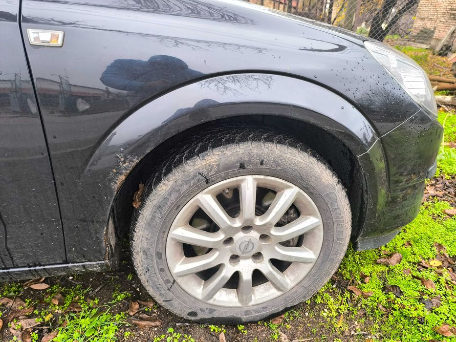Продавам Opel Astra