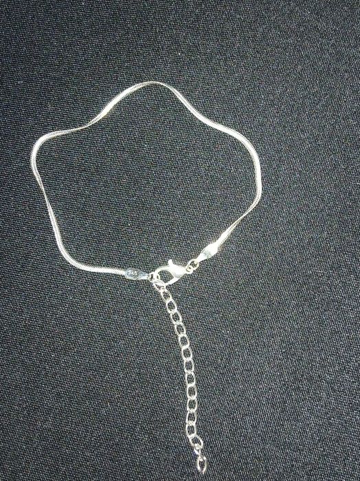 Bratara argint dama 925