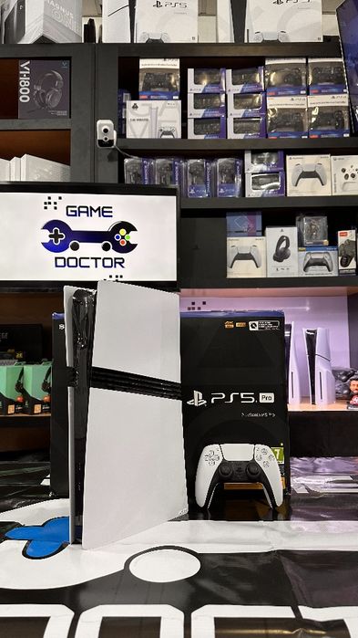 Playstation 4 .5 ойинлар езиб берамиз! Гарантия бор!