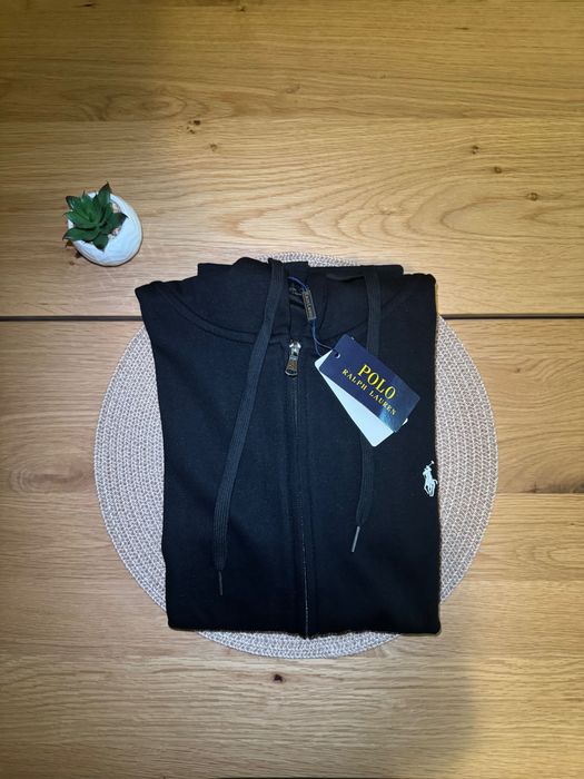 Hanorac Polo Ralph Lauren
