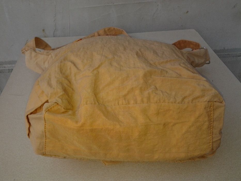 **David MD | poseta geanta dama | 28*24 cm