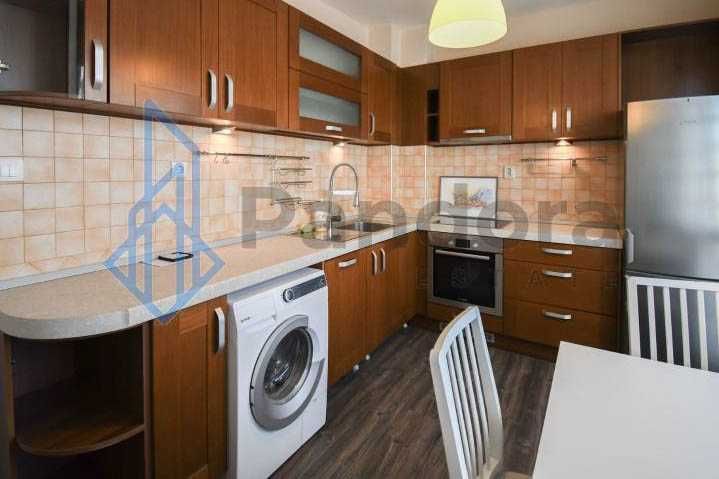 Дава се под наем Двустаен апартамент в София, Изток - 76 кв.м за 499 € - Снимка #6