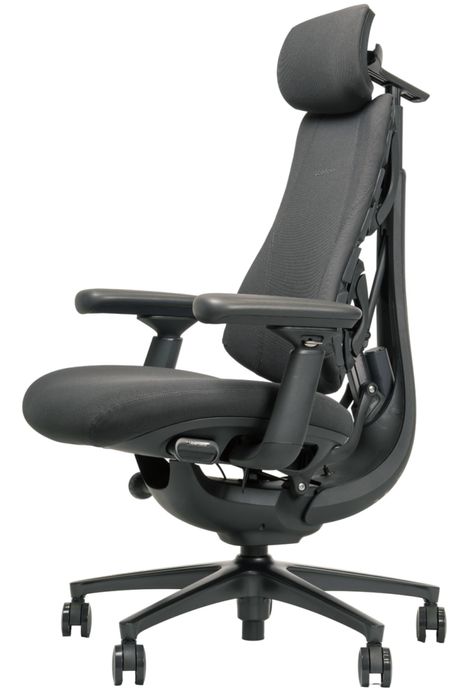 Libernovo Omni PRO