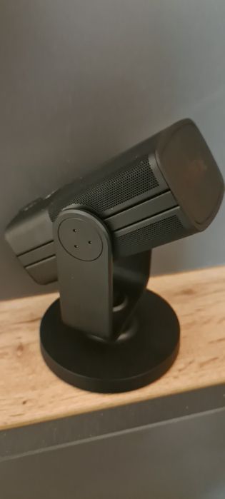 Mukрофон RODE NT-USB Mini