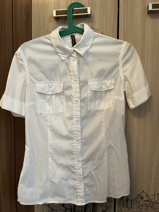 Продам школьные вещи