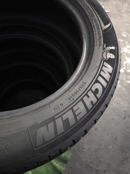 225.50.16 michelin
