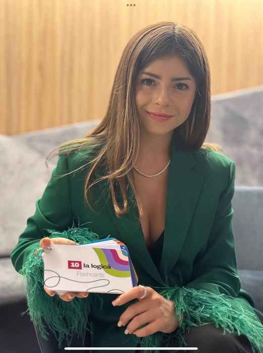 Meditatii bacalaureat logica, admiteri drept UBB/ UNIBUC