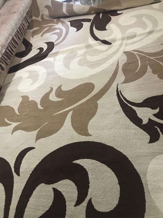 Продам палас