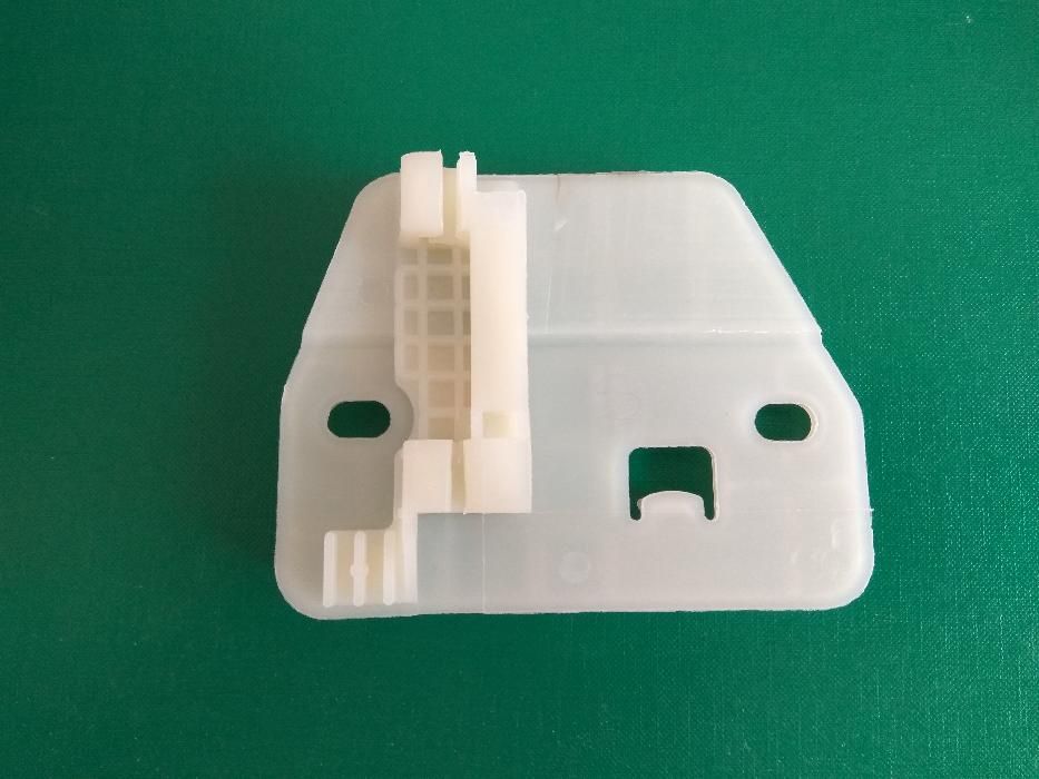 Piesa culisanta suport macara geam electric stanga dreapta Iveco Daily 504356352