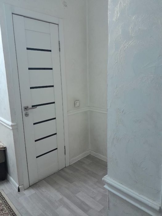 Нужны девушки на подселение