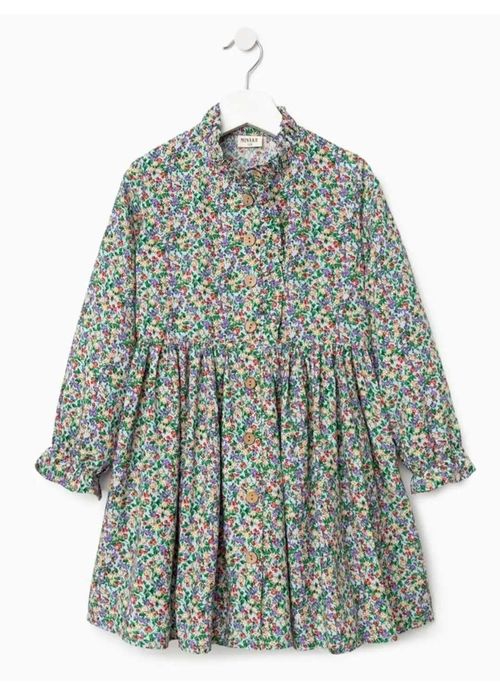 Платье ,,бохо,, для девочки.  Новое.