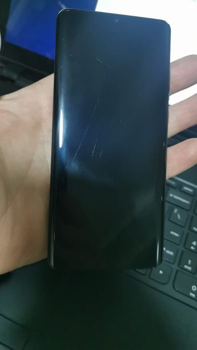 Display Samsung S24 ultra-S23ultra-S22 ultra -S21 ultra- S21plus - S20