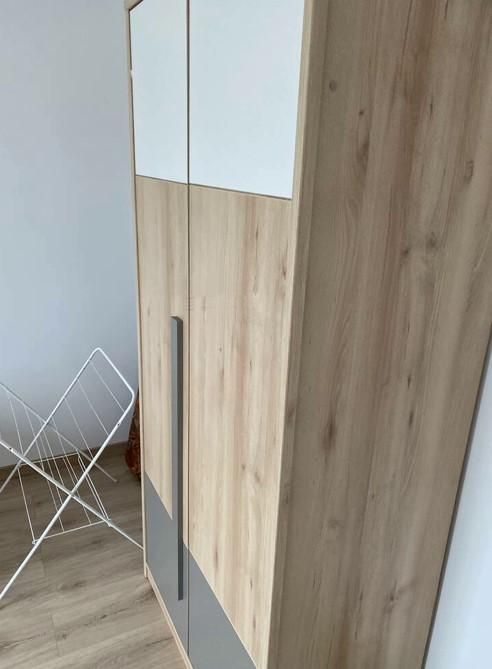 Продава се Къща в Бургас, Център - 96 кв.м за 1727 €/кв.м - Снимка #3