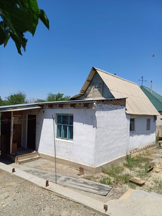 Продам дачу, торг уместен