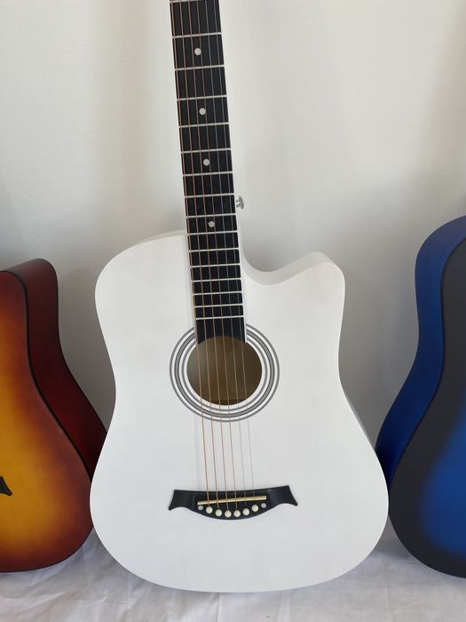 Гитара ,гитара магазин,акустика гитара