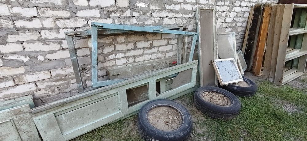 Продам цена договорная