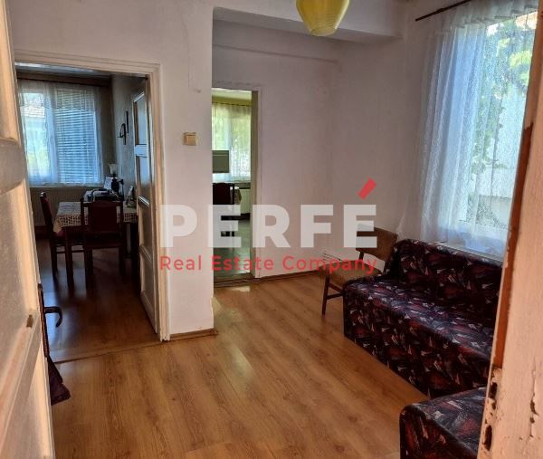 Продава се Къща в Камено - 100 кв.м за 750 €/кв.м - Снимка #4
