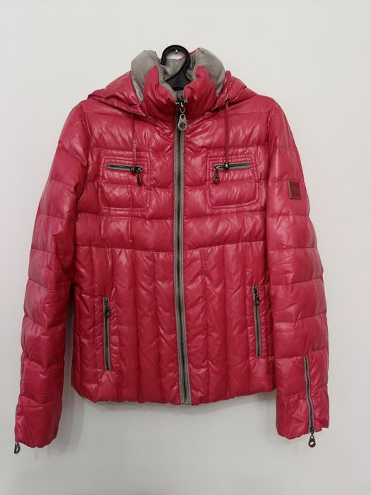 Куртка женская 44-46