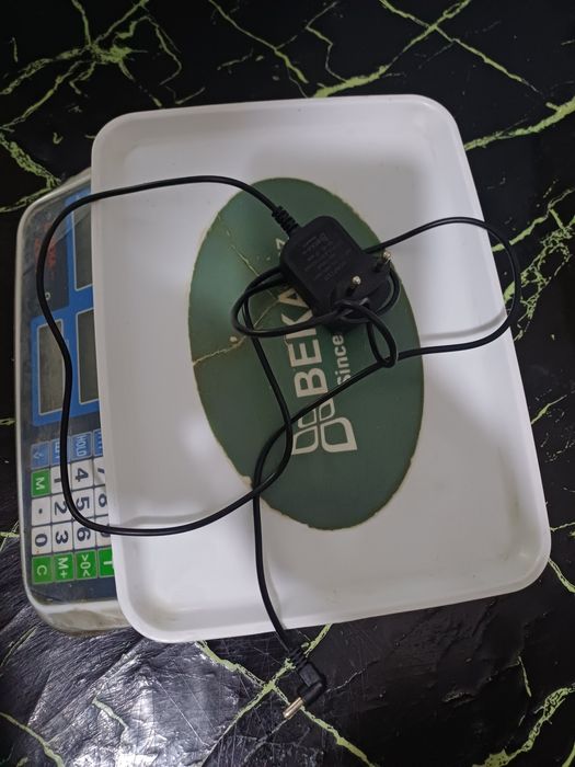 Срочно продам весь