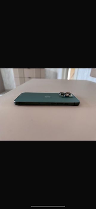 IPhone 13 Pro продам