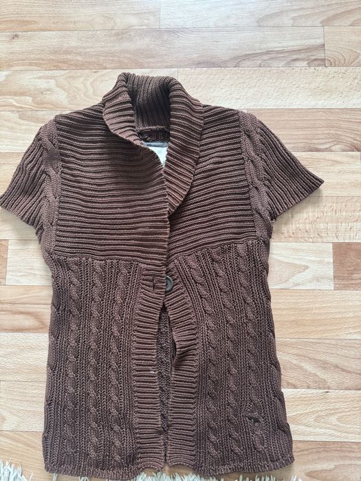 Одежда женская бу