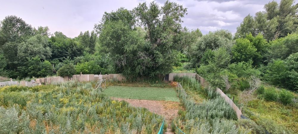 Продам срочно дом