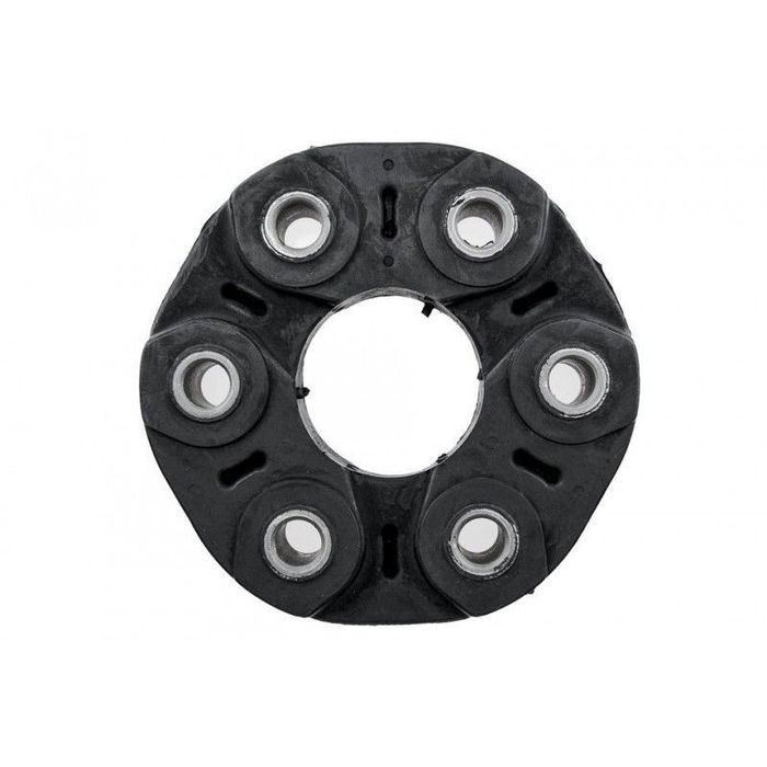 Flansa cardan BMW Seria 1 E87/F20/E82/E88, Seria 2 F22/F87/F23, Seria 3 E30/E36/E90/F30/F80/E46/E92/F34/E93/E91/F31, Seria 4 F32/F82/F36/F33/F83, Seria 5 E12/E28/E39/E10/F07/E34/F11, Seria 7 E38, X1 E84,