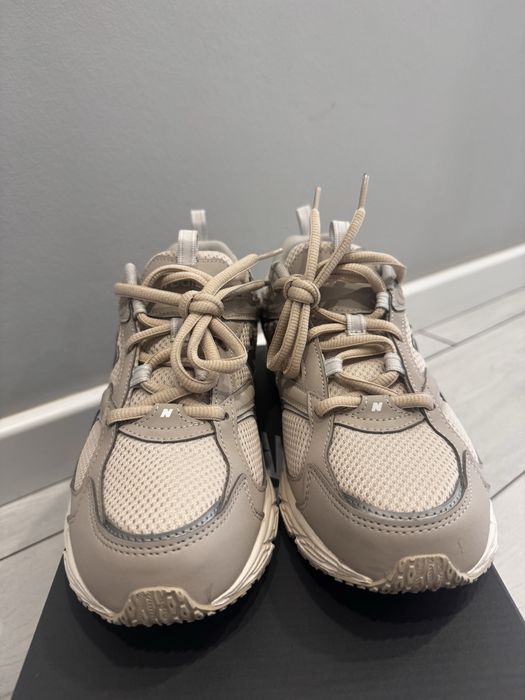 Кроссовки New balance.Новый