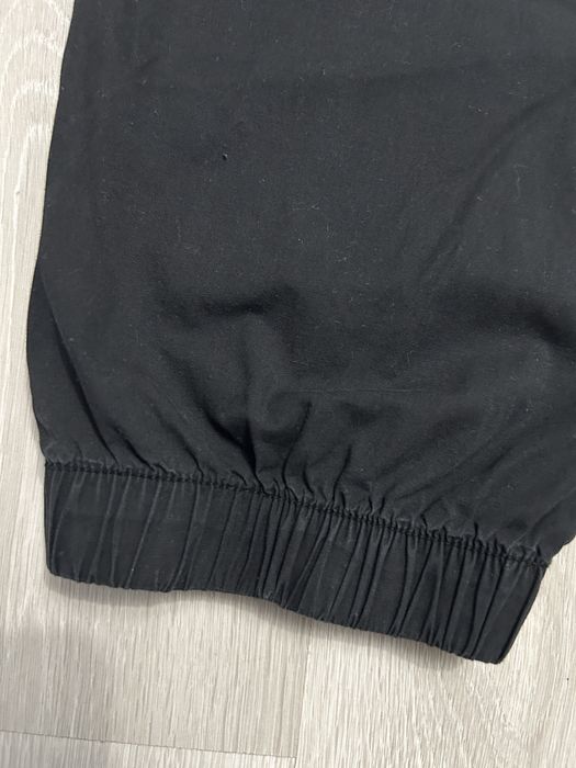 Мъжки спортен панталон Zara