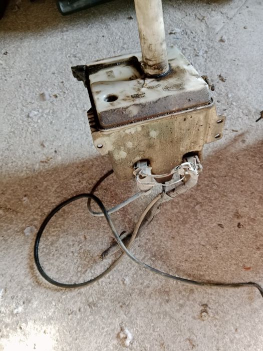 Ниссан примера универсал