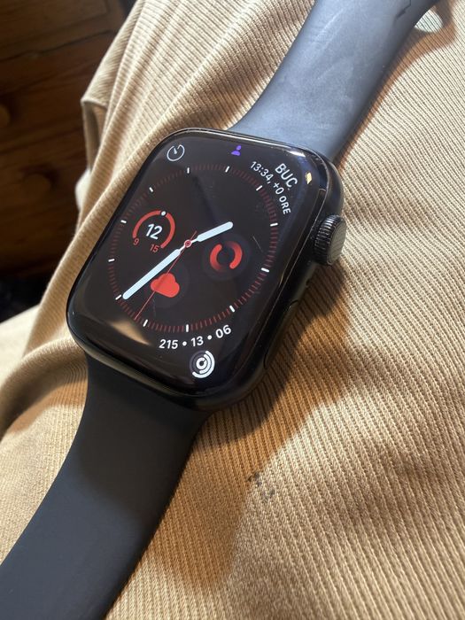 Apple watch 8 45mm