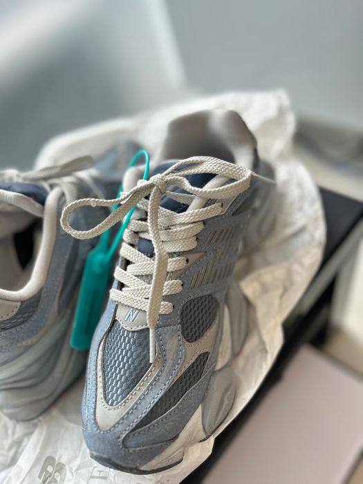 New Balance 9060 обувки