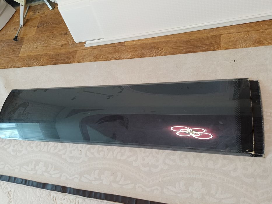 Продам душевую кабину!