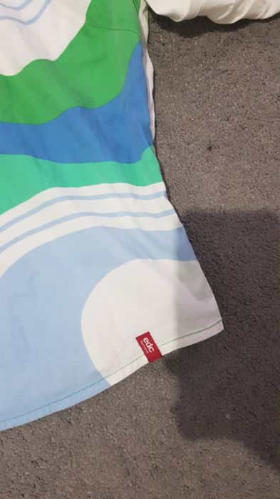 Camasa dama Edc by Esprit mar M