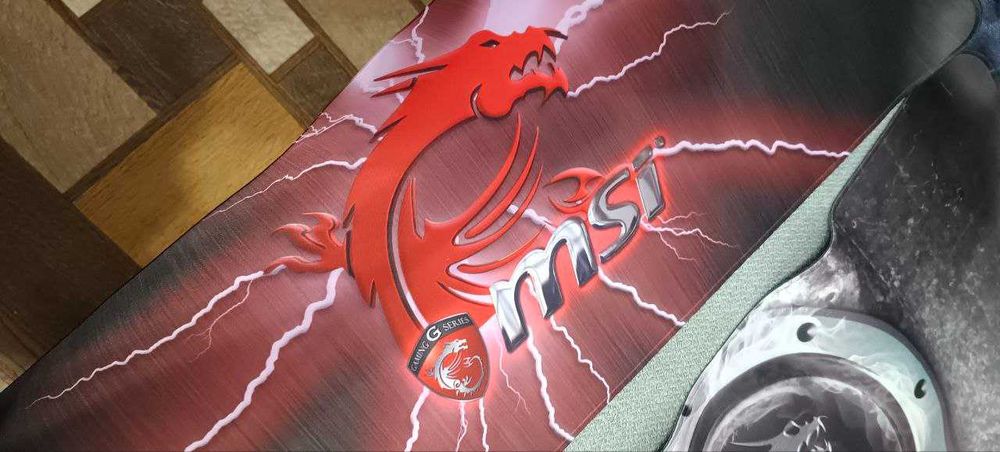 Продам коврики для мышки