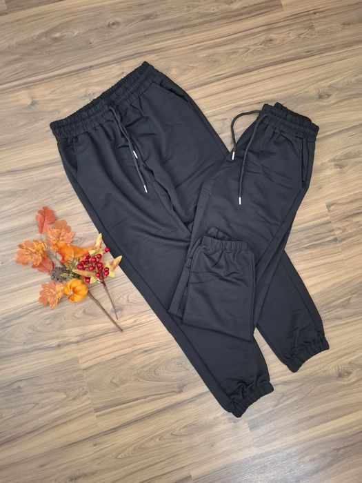 Дамско  памучно долнище