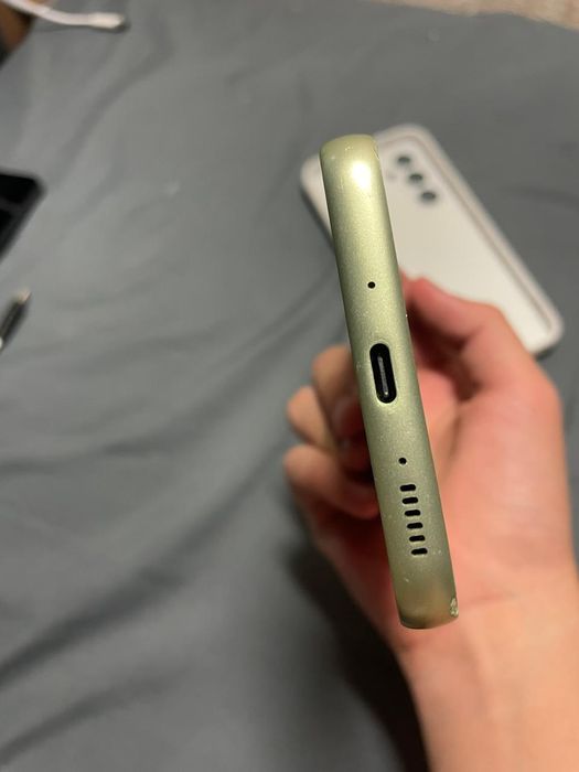 samsung galaxy a54 256 gb