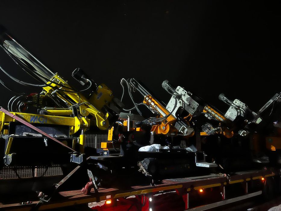 Prestez servicii/inchiriere sonete batipal