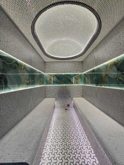 Сдаётся аренду дача все удобства есть только семья и друзья"Brooklyn"