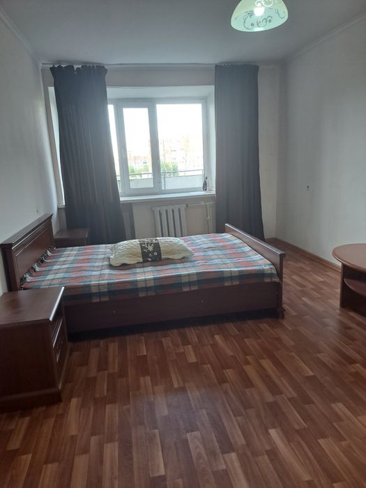Сдам в аренду квартиру
