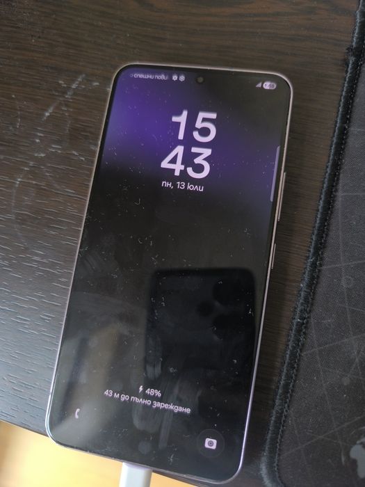 Samsung Galaxy S22 128 gb