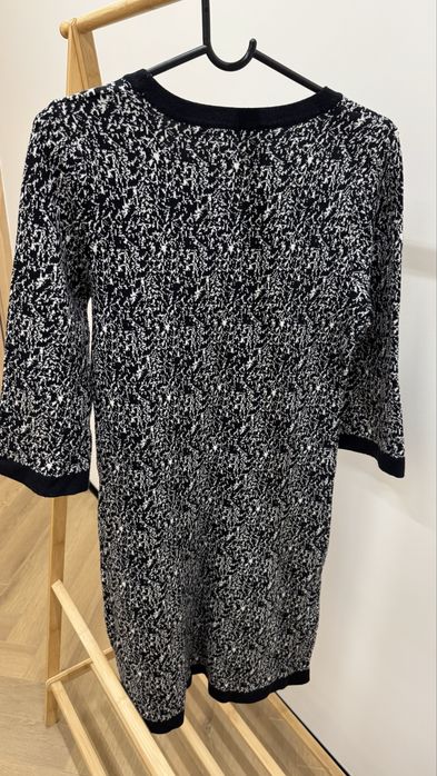 Продам женское платье